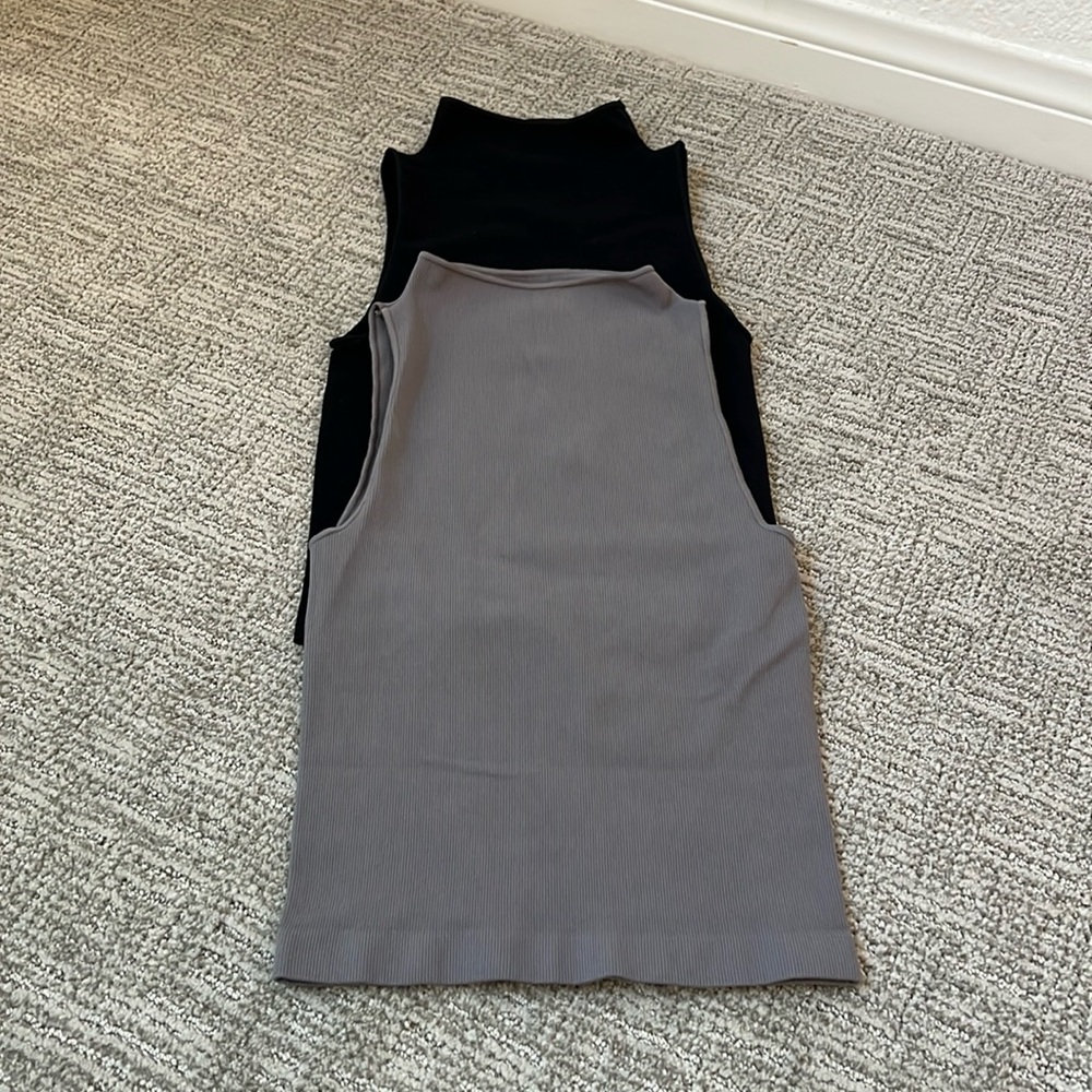 Brand new Naked Wardrobe bundle